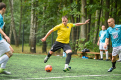<a href="https://st.getinfootball.com/albums/1096088/687f6a732a526_1920.jpg" target="_blank">Завантажити оригінал</a>
