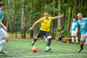 <a href="https://st.getinfootball.com/albums/1096088/687f6a732a526_1920.jpg" target="_blank">Завантажити оригінал</a>