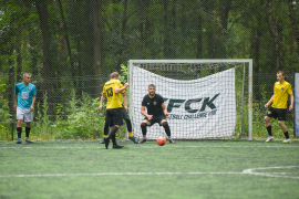 <a href="https://st.getinfootball.com/albums/1096088/687f6a751bbb8_1920.jpg" target="_blank">Завантажити оригінал</a>