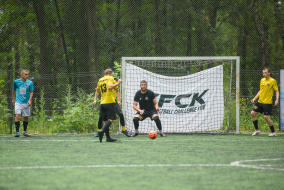 <a href="https://st.getinfootball.com/albums/1096088/687f6a751bbb8_1920.jpg" target="_blank">Завантажити оригінал</a>