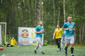<a href="https://st.getinfootball.com/albums/1096088/687f6a76d6ccb_1920.jpg" target="_blank">Завантажити оригінал</a>