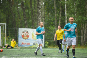 <a href="https://st.getinfootball.com/albums/1096088/687f6a76d6ccb_1920.jpg" target="_blank">Завантажити оригінал</a>
