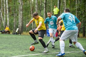 <a href="https://st.getinfootball.com/albums/1096088/687f6a7890f61_1920.jpg" target="_blank">Завантажити оригінал</a>