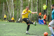 <a href="https://st.getinfootball.com/albums/1096088/687f6a7a4edd0_1920.jpg" target="_blank">Завантажити оригінал</a>