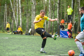 <a href="https://st.getinfootball.com/albums/1096088/687f6a7a4edd0_1920.jpg" target="_blank">Завантажити оригінал</a>