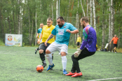 <a href="https://st.getinfootball.com/albums/1096088/687f6a7dc62d7_1920.jpg" target="_blank">Завантажити оригінал</a>