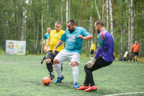 <a href="https://st.getinfootball.com/albums/1096088/687f6a7dc62d7_1920.jpg" target="_blank">Завантажити оригінал</a>
