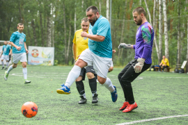 <a href="https://st.getinfootball.com/albums/1096088/687f6a7f710be_1920.jpg" target="_blank">Завантажити оригінал</a>