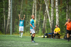 <a href="https://st.getinfootball.com/albums/1096088/687f6a810dfe9_1920.jpg" target="_blank">Завантажити оригінал</a>