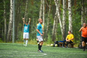 <a href="https://st.getinfootball.com/albums/1096088/687f6a810dfe9_1920.jpg" target="_blank">Завантажити оригінал</a>