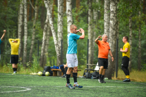 <a href="https://st.getinfootball.com/albums/1096088/687f6a82d385a_1920.jpg" target="_blank">Завантажити оригінал</a>