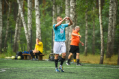 <a href="https://st.getinfootball.com/albums/1096088/687f6a8492505_1920.jpg" target="_blank">Завантажити оригінал</a>