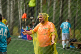 <a href="https://st.getinfootball.com/albums/1096088/687f6a86483f1_1920.jpg" target="_blank">Завантажити оригінал</a>