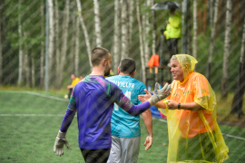 <a href="https://st.getinfootball.com/albums/1096088/687f6a87c65c4_1920.jpg" target="_blank">Завантажити оригінал</a>