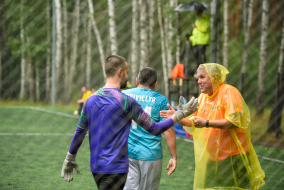 <a href="https://st.getinfootball.com/albums/1096088/687f6a87c65c4_1920.jpg" target="_blank">Завантажити оригінал</a>