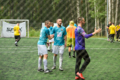<a href="https://st.getinfootball.com/albums/1096088/687f6a8972301_1920.jpg" target="_blank">Завантажити оригінал</a>
