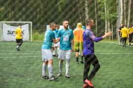 <a href="https://st.getinfootball.com/albums/1096088/687f6a8972301_1920.jpg" target="_blank">Завантажити оригінал</a>