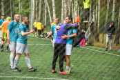 <a href="https://st.getinfootball.com/albums/1096088/687f6a8b194da_1920.jpg" target="_blank">Завантажити оригінал</a>