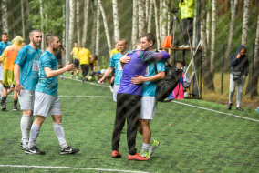 <a href="https://st.getinfootball.com/albums/1096088/687f6a8b194da_1920.jpg" target="_blank">Завантажити оригінал</a>