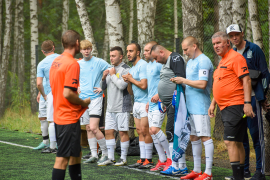 <a href="https://st.getinfootball.com/albums/1096089/687f6af1a9cdb_1920.jpg" target="_blank">Завантажити оригінал</a>