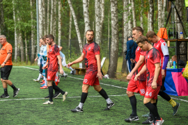 <a href="https://st.getinfootball.com/albums/1096089/687f6af38d8f6_1920.jpg" target="_blank">Завантажити оригінал</a>