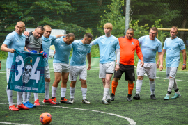 <a href="https://st.getinfootball.com/albums/1096089/687f6af56b37a_1920.jpg" target="_blank">Завантажити оригінал</a>