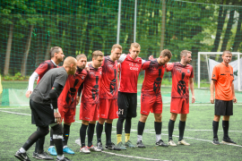 <a href="https://st.getinfootball.com/albums/1096089/687f6af730c6b_1920.jpg" target="_blank">Завантажити оригінал</a>
