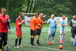 <a href="https://st.getinfootball.com/albums/1096089/687f6af90fbed_1920.jpg" target="_blank">Завантажити оригінал</a>
