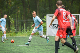 <a href="https://st.getinfootball.com/albums/1096089/687f6afad3d63_1920.jpg" target="_blank">Завантажити оригінал</a>