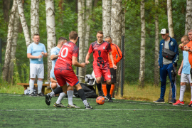 <a href="https://st.getinfootball.com/albums/1096089/687f6afc7cc62_1920.jpg" target="_blank">Завантажити оригінал</a>