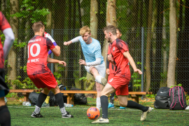 <a href="https://st.getinfootball.com/albums/1096089/687f6afe54dfe_1920.jpg" target="_blank">Завантажити оригінал</a>