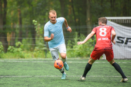 <a href="https://st.getinfootball.com/albums/1096089/687f6b001c2cc_1920.jpg" target="_blank">Завантажити оригінал</a>