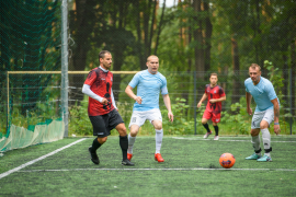 <a href="https://st.getinfootball.com/albums/1096089/687f6b01becde_1920.jpg" target="_blank">Завантажити оригінал</a>