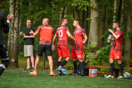 <a href="https://st.getinfootball.com/albums/1096089/687f6b036056e_1920.jpg" target="_blank">Завантажити оригінал</a>