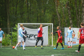 <a href="https://st.getinfootball.com/albums/1096089/687f6b05354f8_1920.jpg" target="_blank">Завантажити оригінал</a>