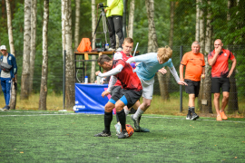 <a href="https://st.getinfootball.com/albums/1096089/687f6b06f3abd_1920.jpg" target="_blank">Завантажити оригінал</a>