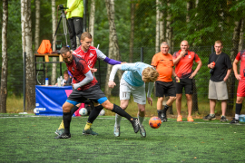 <a href="https://st.getinfootball.com/albums/1096089/687f6b08a9eae_1920.jpg" target="_blank">Завантажити оригінал</a>