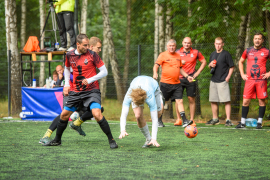 <a href="https://st.getinfootball.com/albums/1096089/687f6b0a68dc6_1920.jpg" target="_blank">Завантажити оригінал</a>