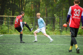 <a href="https://st.getinfootball.com/albums/1096089/687f6b0c2ff3f_1920.jpg" target="_blank">Завантажити оригінал</a>