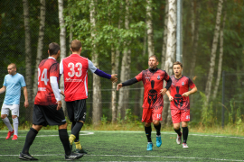 <a href="https://st.getinfootball.com/albums/1096089/687f6b0dd820b_1920.jpg" target="_blank">Завантажити оригінал</a>
