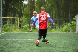 <a href="https://st.getinfootball.com/albums/1096089/687f6b0fa95ac_1920.jpg" target="_blank">Завантажити оригінал</a>