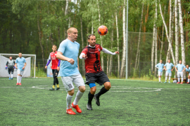 <a href="https://st.getinfootball.com/albums/1096089/687f6b11678bb_1920.jpg" target="_blank">Завантажити оригінал</a>