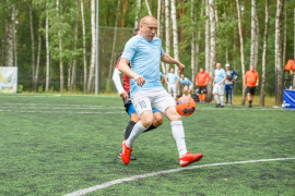 <a href="https://st.getinfootball.com/albums/1096089/687f6b1314e54_1920.jpg" target="_blank">Завантажити оригінал</a>