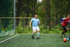 <a href="https://st.getinfootball.com/albums/1096089/687f6b14b9690_1920.jpg" target="_blank">Завантажити оригінал</a>