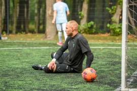 <a href="https://st.getinfootball.com/albums/1096089/687f6b1681de6_1920.jpg" target="_blank">Завантажити оригінал</a>