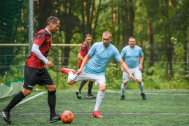 <a href="https://st.getinfootball.com/albums/1096089/687f6b1812fb4_1920.jpg" target="_blank">Завантажити оригінал</a>
