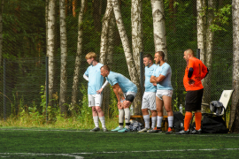 <a href="https://st.getinfootball.com/albums/1096089/687f6b19eab83_1920.jpg" target="_blank">Завантажити оригінал</a>
