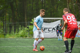 <a href="https://st.getinfootball.com/albums/1096089/687f6b1bb10a3_1920.jpg" target="_blank">Завантажити оригінал</a>