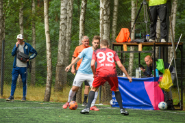 <a href="https://st.getinfootball.com/albums/1096089/687f6b1d7bfce_1920.jpg" target="_blank">Завантажити оригінал</a>