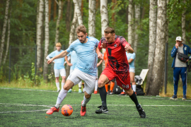 <a href="https://st.getinfootball.com/albums/1096089/687f6b1f312d9_1920.jpg" target="_blank">Завантажити оригінал</a>